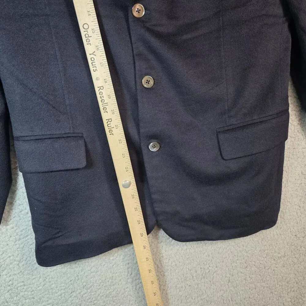Brooks Brothers brooks brothers